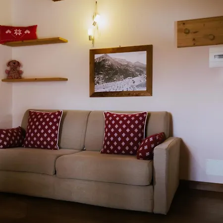 Snowflake Jouvenceaux