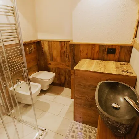 Snowflake Jouvenceaux *