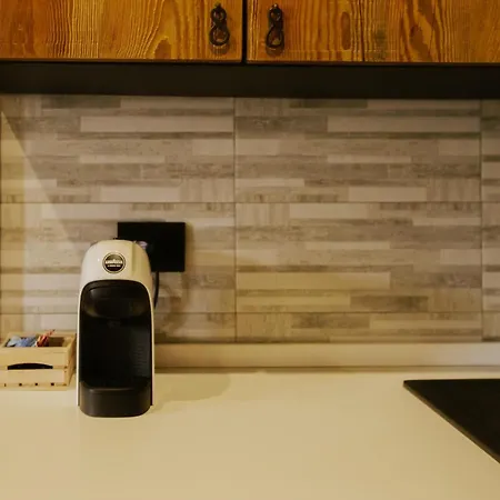 Snowflake Jouvenceaux