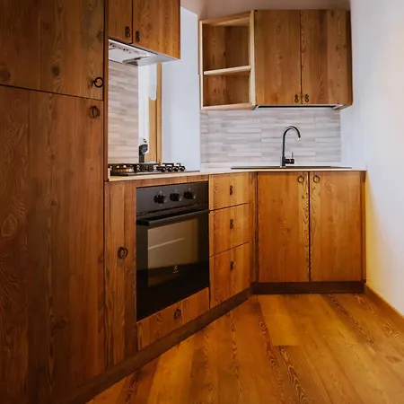 Snowflake Jouvenceaux Sauze D'Oulx